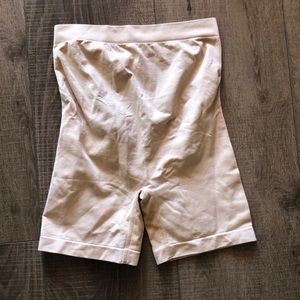 Motherhood Maternity Shapewear